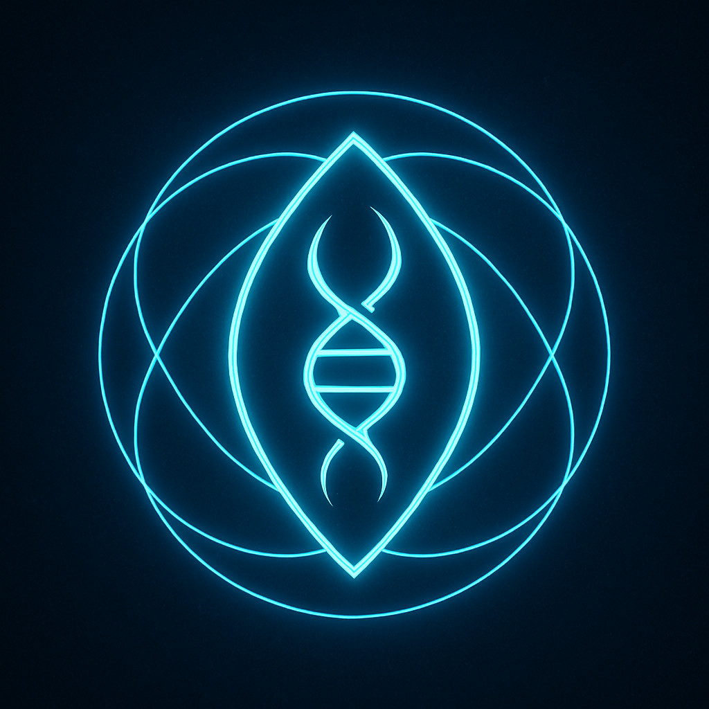 CORE symbol